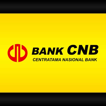 Nomor Call Center CS Bank CNB