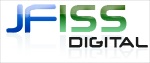 NFS-e ERP JFISS Digital Juiz de Fora/MG