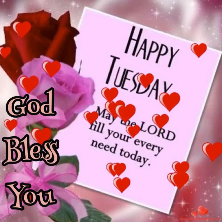 inspirational good morning messages