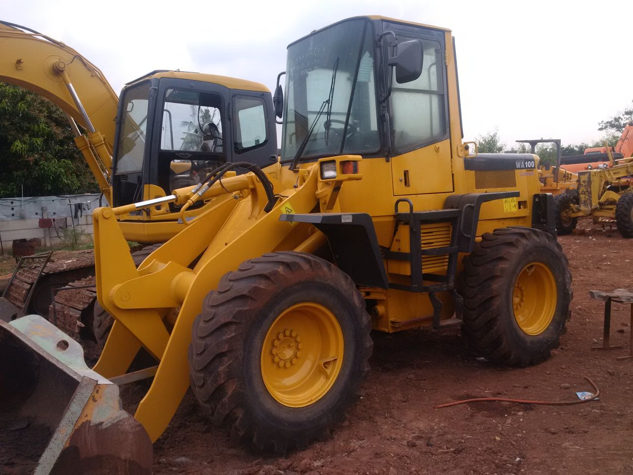 HTML5: 20 Lessons to Successful Web Development - oreillycom