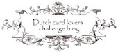 Dutch Card Lovers