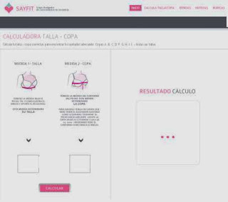 Sostenes y secretos: 06/06/14