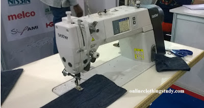 Lockstitch-industrial-%2Bsewing-machine.