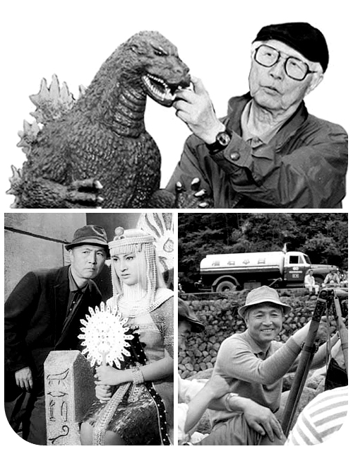 исиро хонда фильмы. исиро хонда фильмы. исиро хонда портрет в молодости. исиро. исиро хонда.