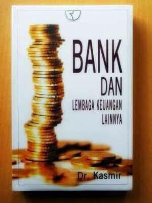 RUANG LINGKUP UANG