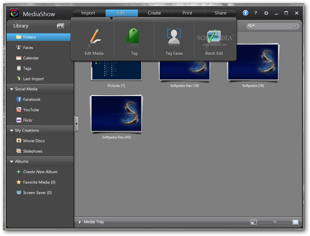 download photo slideshow creator pro 4.2.2.20 download photo slideshow creator pro 4.2.2.20