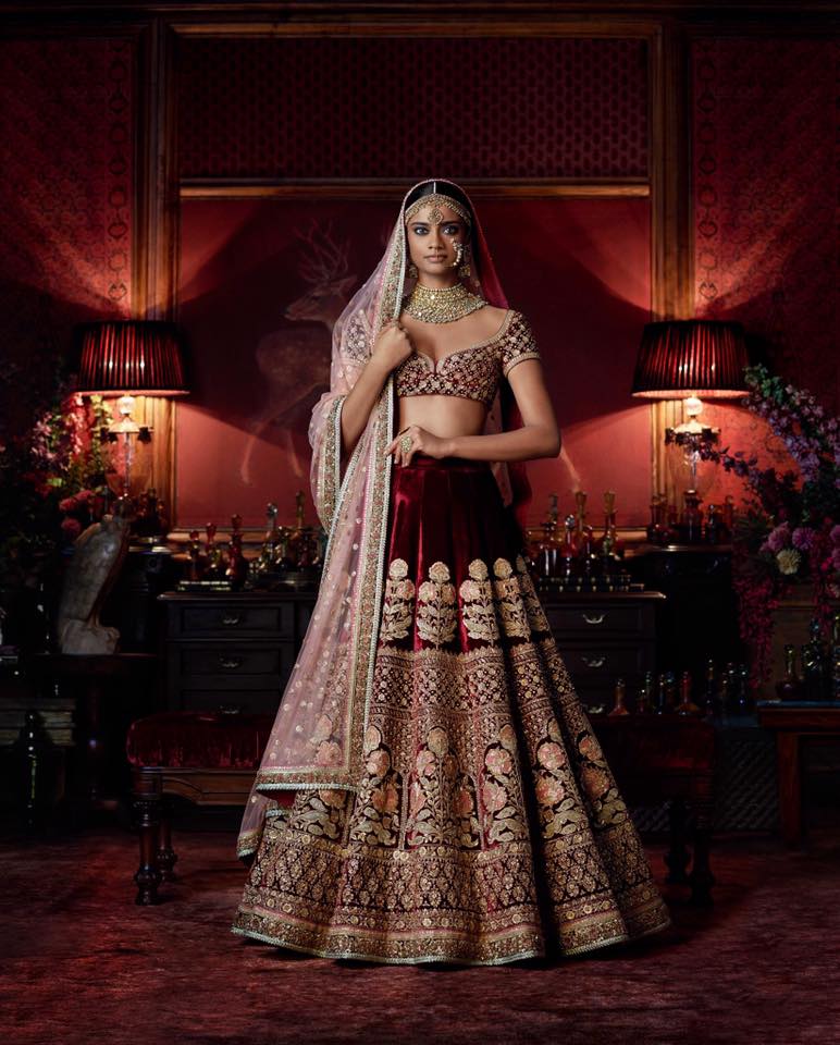 manyavar mohey hicksville ny manyavar mohey hicksville ny