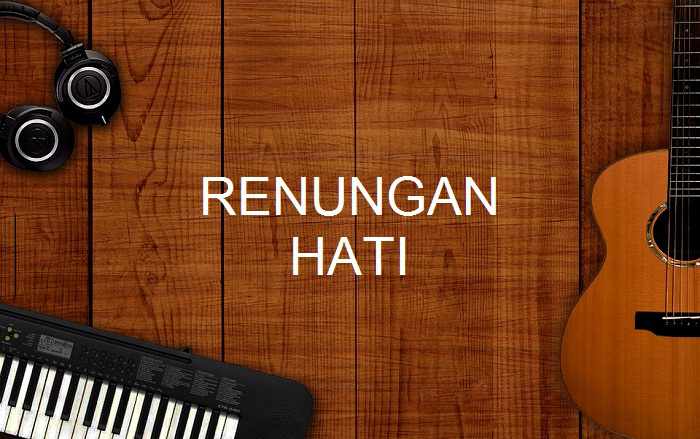Introspeksi Diri Kata Kata Bijak Renungan Hati Introspeksi Diri Kata Kata Bijak Renungan Hati