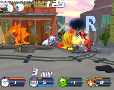 download game digimon rumble 3 pc download game digimon rumble 3 pc