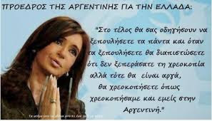 images%2B%25287%2529