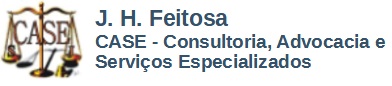 Dr. Helder Feitosa