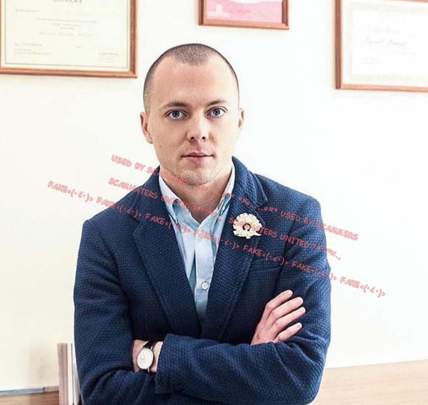 мельников дмитрий владимирович. молодой пластический хирург. тимур хайдаров пластический. хайдаров тимур тошниёзович пластический хирург. василий александрович федоров хирург.