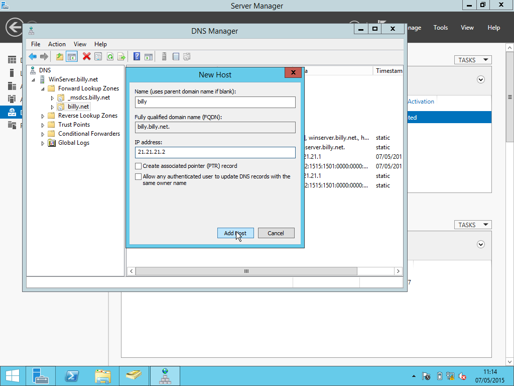 Windows 2012 версии. Windows 2012 версии