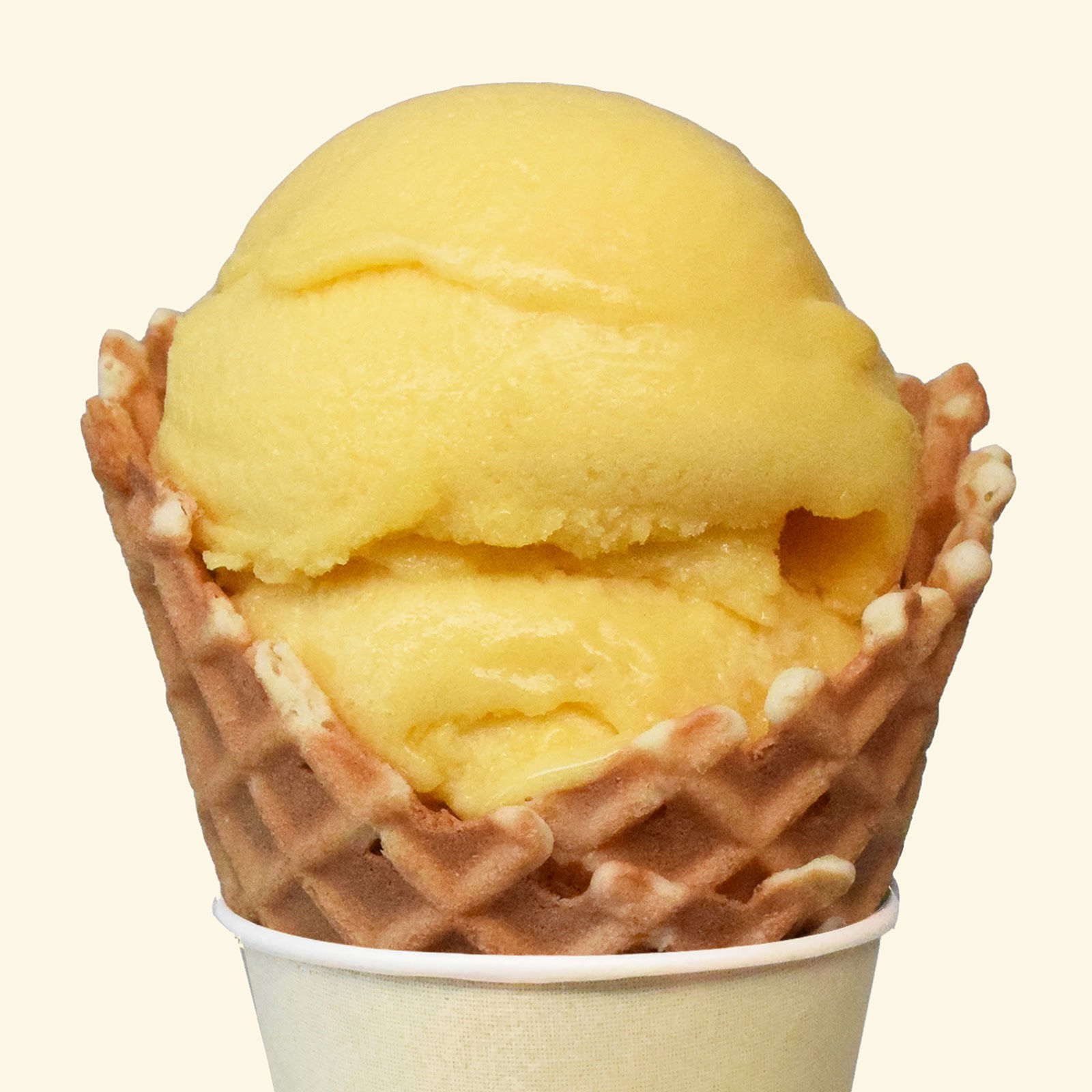 Top 6 Popular Hawaiian Ice Cream and Shave Flavours for the Kid in You