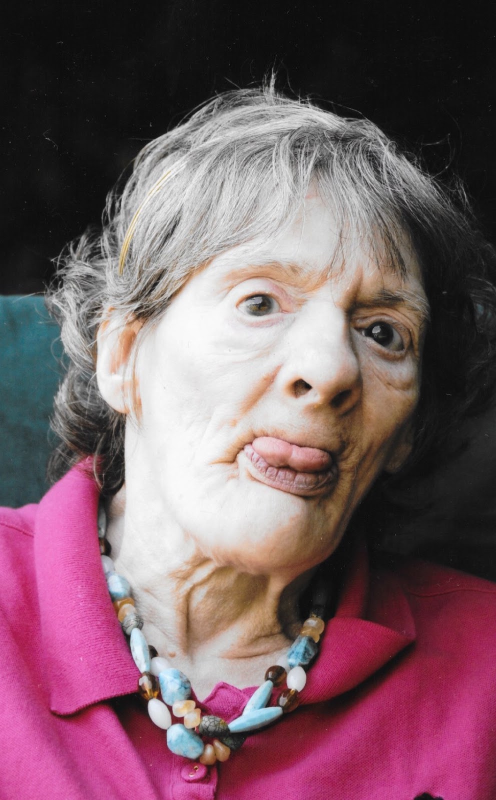 Wellsville Regional News (dot) com Obituary Dianna Mae Price, 74, of