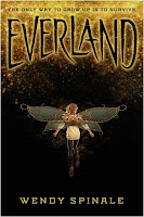 https://www.goodreads.com/book/show/26085520-everland?from_search=true&search_version=service