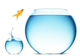 inspirational-motivational quotes in hindi- 3 Hindi Hindustani