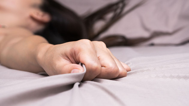 Dianjurkan Untuk Pipis Setelah Berhubungan Badan, Inilah Alasannya Dianjurkan Untuk Pipis Setelah Berhubungan Badan, Inilah Alasannya