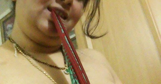 huge boobs bangladeshi nude picture free pussy close up real amateur hymen