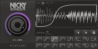 kickstart vst free download kickstart vst free download