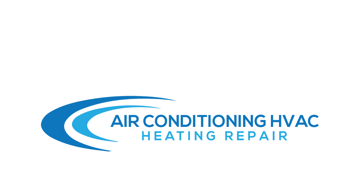 Promote ROI Custom Reno Air Conditioning Unit Repair HVAC service