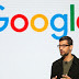 Google is hiring an engineer from Apple to make new chips for Pixels!