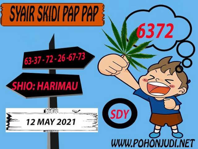 PREDIKSI SYDNEY COJEEL