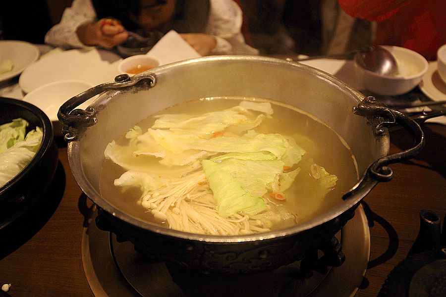 草屯火鍋餐廳-鼎唐風 草屯火鍋餐廳-鼎唐風