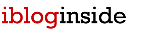 ibloginside logo