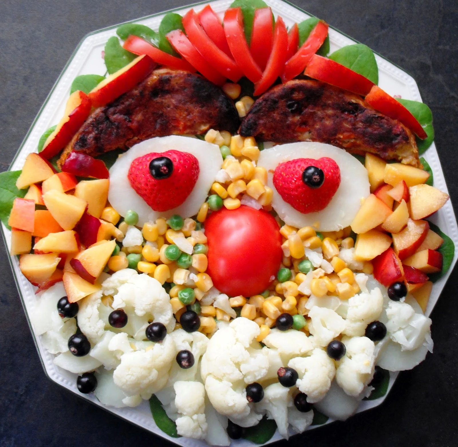 Food Lion Truck Driver Jobs