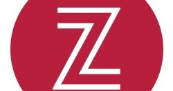 Zagat Changes Scoring System in 2017 New York Guide