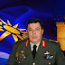 «Πυρ» κατά βούληση από τον Φ.Φράγκο: «Δημοψήφισμα τώρα για το Σκοπιανό»