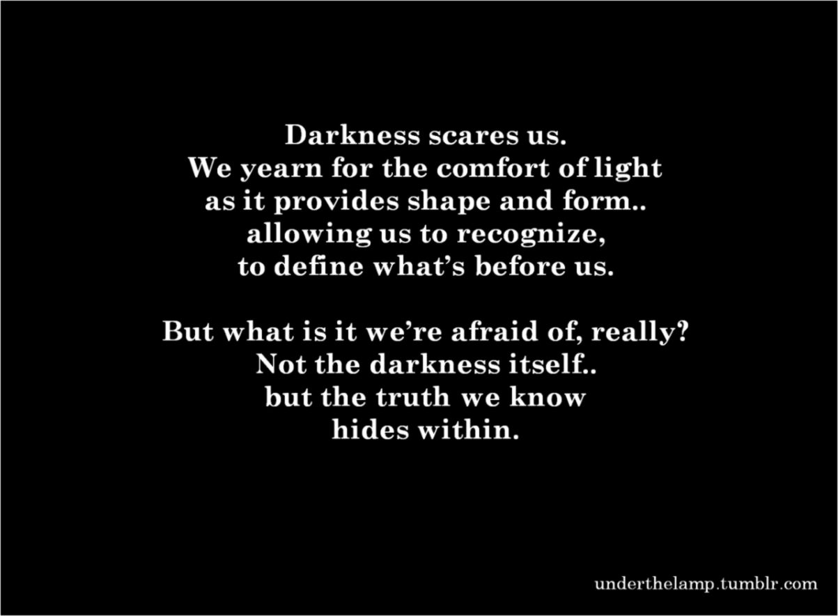 REVENGE QUOTES S02E21 amp 22 “TRUTH” Follow