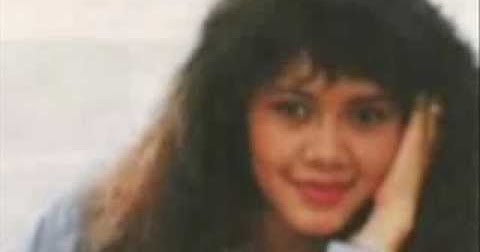 Lirik Dan Chord Lagu Satukanlah Hati Kami Poppy Mercury Zonakamu