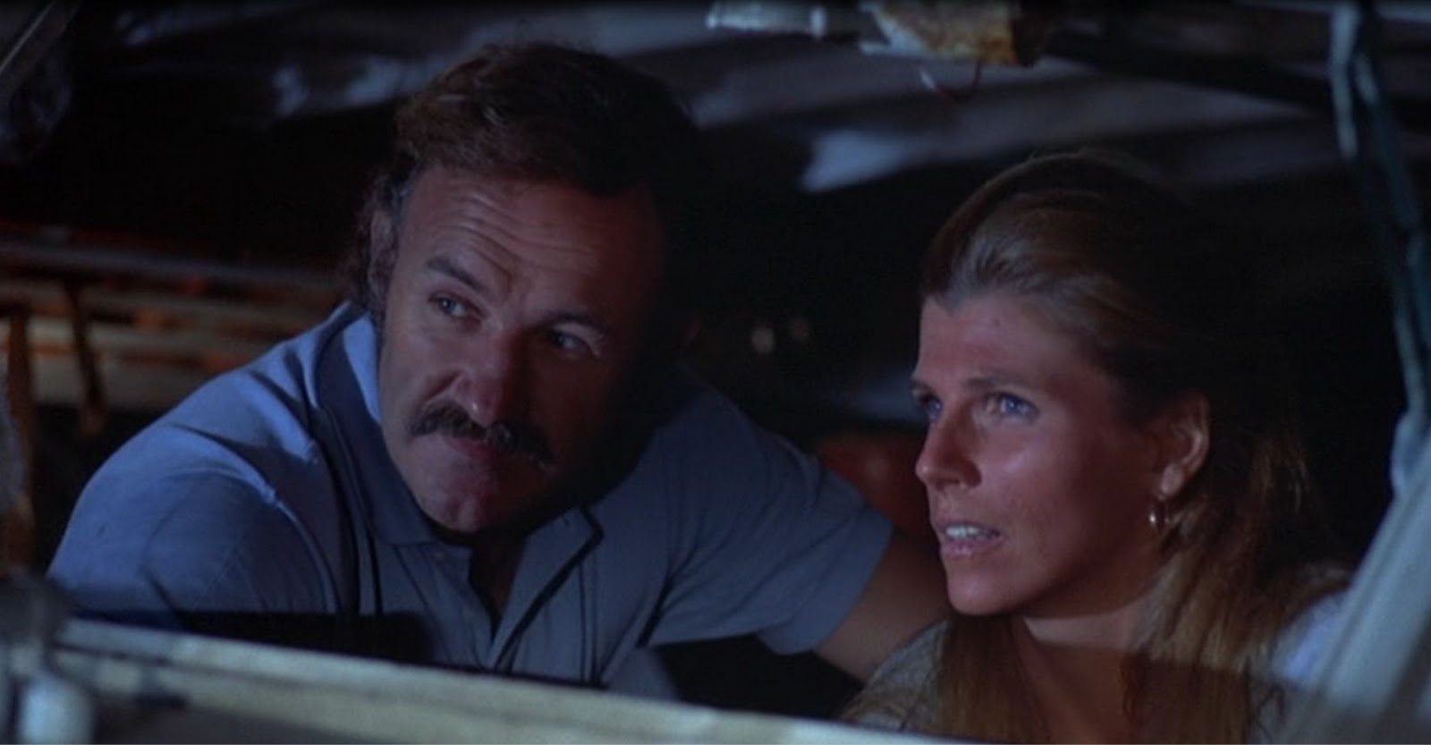 night moves 1975 dvdrip avc night moves 1975 dvdrip avc