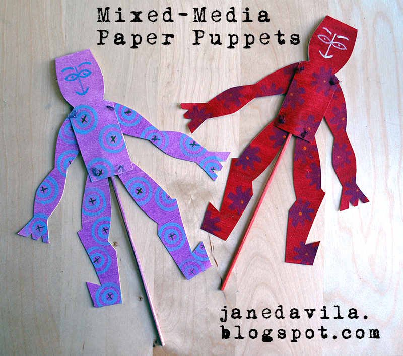 Essay writing on media