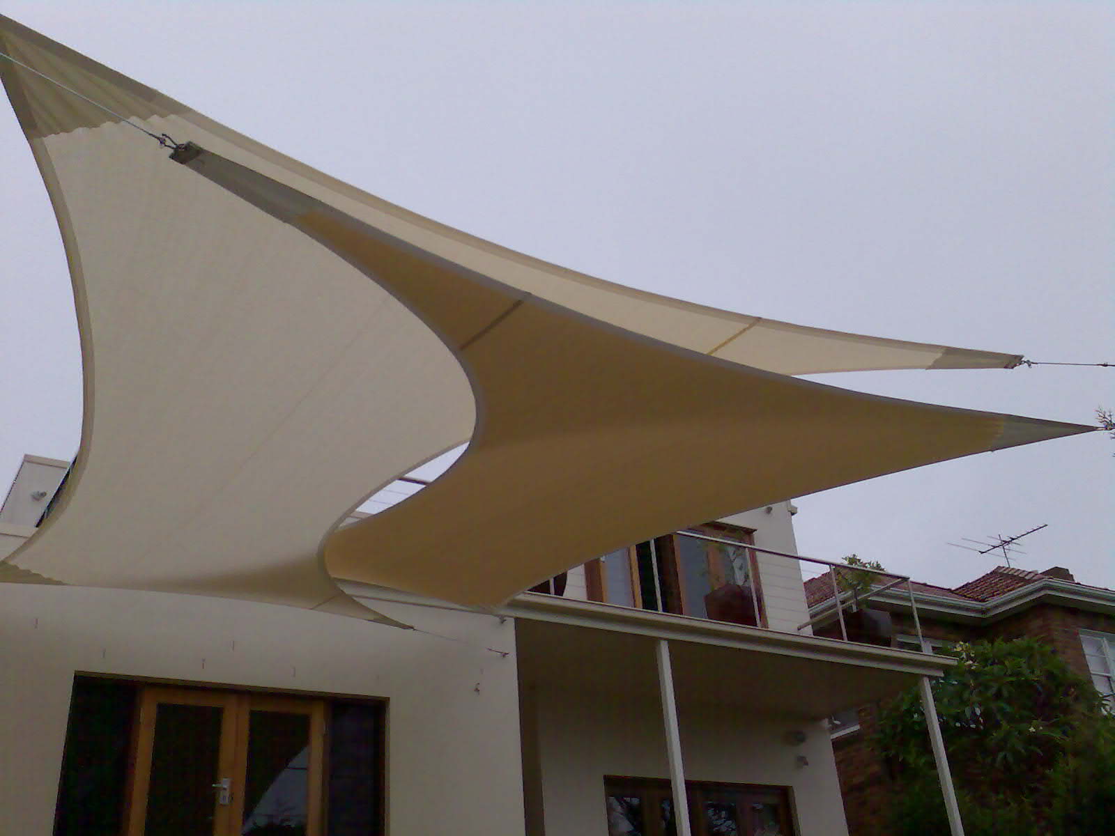 Sail Shade Online: SAIL SHADE DUBAI UAE