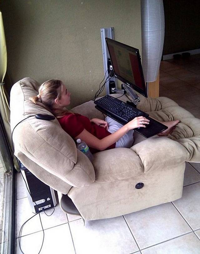 Picdump-Ritemail-271212-032.jpg