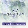ITD Collection