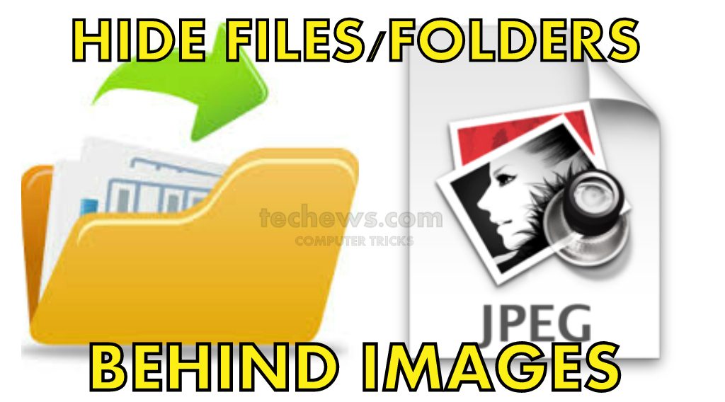 hide files from flickr uploadr hide files from flickr uploadr