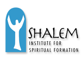 Shalem Institute