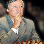 12º Karpov