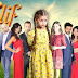 18 Mayıs 2016 Elif 349.Bölüm Kanal 7