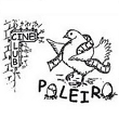 Cineclube Poleiro