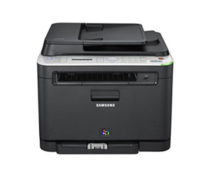 Samsung CLX-3185FN Driver Download for Windows