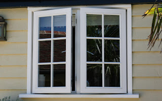 Upvc Windows And Doors Manfacturer In Delhi India Ais Windows