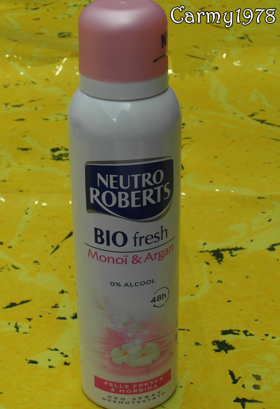 neutro-roberts-deodorante-bio-fresh