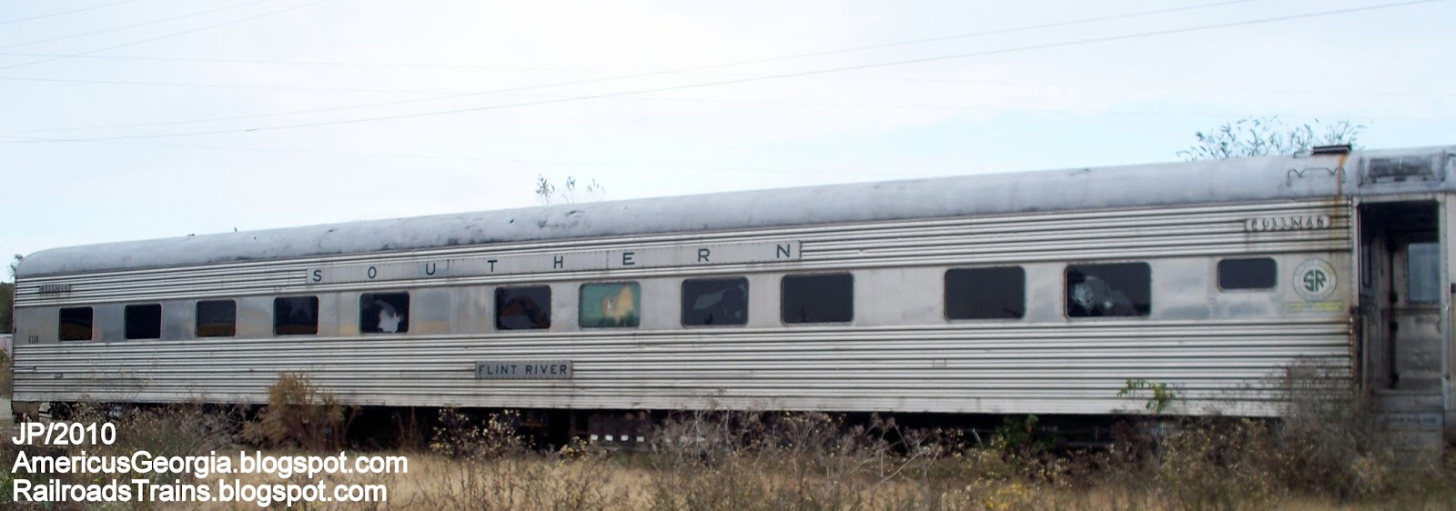 RAILROAD Freight Train Engine EMD GE Boxcar BNSF,CSX,FEC