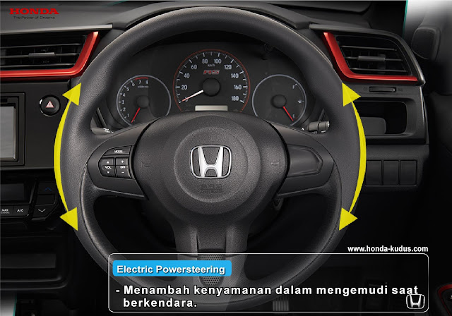 harga kredit toyota calya,harga mobil datsun,harga datsun,harga mobil brio bekas,harga mobil honda brio,harga mobil brio,kredit toyota calya,harga mobil toyota calya,harga brio,mobil honda brio,harga mobil brio baru,harga mobil brio kredit,harga mobil bekas brio,dp mobil brio,harga mobil honda brio baru,honda brio second,harga brio second,harga mobil brio satya,cicilan brio 2016,harga brio matic,harga mobil brio matic,dp brio,mobil brio,honda brio 2018,all new honda brio, mobil kudus,honda kudus,mobil bekas kudus,harga mobil bekas kudus,jual beli mobil kudus,rental mobil kudus,jual mobil bekas kudus,harga mobil honda,mobil bekas pati,jual mobil kudus,dealer honda kudus,lowongan kerja kudus,jual beli mobil pati,dealer honda semarang,mobil bekas di pati,toyota kudus,wisata kudus,daftar harga toyota,daftar harga mobil honda kudus,dealer mobil honda semarang,mobil bekas jepara,olx kudus,bakulan kudus,olx mobil bekas kudus,dealer mobil honda,toyota pati,olx mobil pati,kudus jawa tengah,honda jepara,jual beli mobil jepara,olx mobil bekas jawa tengah,honda pati,nasmoco pati,dealer resmi honda,dealer honda pati,toyota jepara,