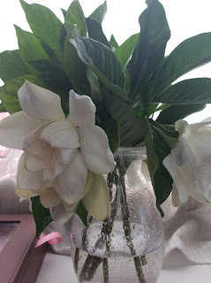 未来の私が読む日記